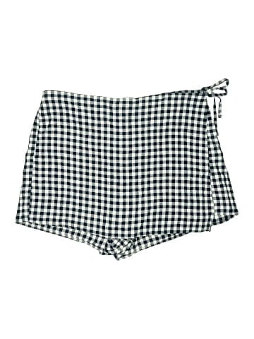 Old Navy Skort (view 1)