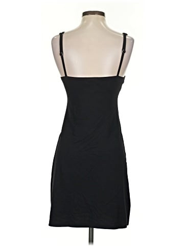 Tommy Bahama Casual Dress (view 2)
