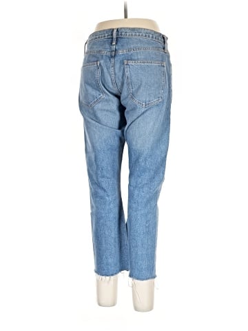 Vince. Jeans (view 2)