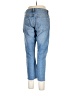 Vince. 100% Cotton Blue Jeans Size 32 waist - photo 2