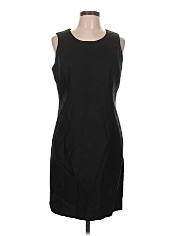 Bice Cocktail Dress (view 1)
