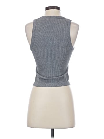 Old Navy Tank Top (view 2)