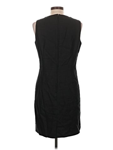 Bice Cocktail Dress (view 2)