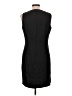 Bice Black Cocktail Dress Size 10 - photo 2