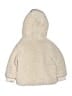Cat & Jack Ivory Coat Size 2T - photo 2
