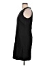 Bice Black Cocktail Dress Size 10 - photo 5