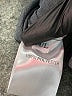 The Frankie Shop 100% Polyester Gray Blazer Size Med - Lg - photo 4