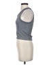 Old Navy Gray Tank Top Size S - photo 5