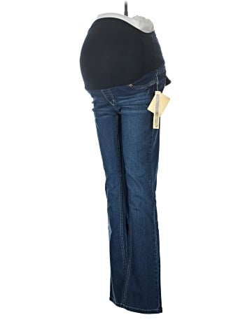 Hybrid & Company Jeans (view 1)