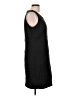Bice Black Cocktail Dress Size 10 - photo 4