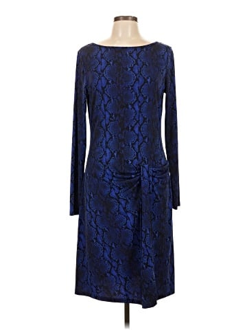 MICHAEL Michael Kors Cocktail Dress (view 1)