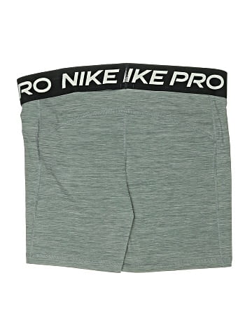 Nike Athletic Shorts (view 2)