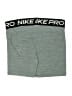 Nike Green Athletic Shorts Size XL - photo 2