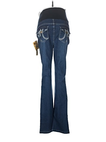 Hybrid & Company Jeans (view 2)