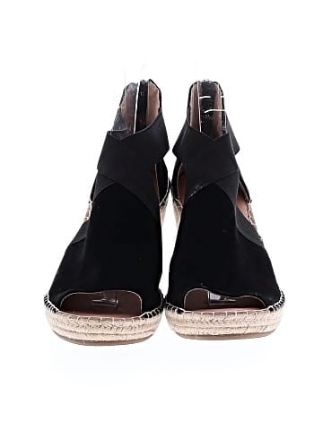 Gentle Souls Wedges (view 2)