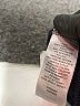 Caslon 100% Polyester Blue Pullover Sweater Size XL - photo 8