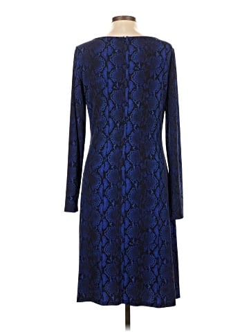 MICHAEL Michael Kors Cocktail Dress (view 2)