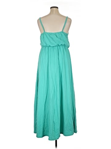 Jessica London Casual Dress (view 2)