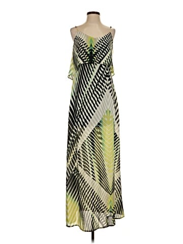 Arden B. Casual Dress (view 1)