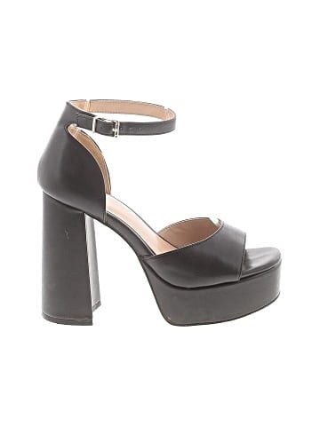 Mix No. 6 Sandals (view 1)