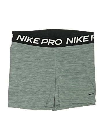 Nike Athletic Shorts (view 1)