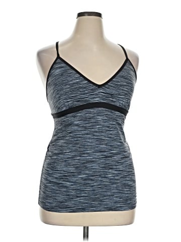 Athleta Tank Top (view 1)