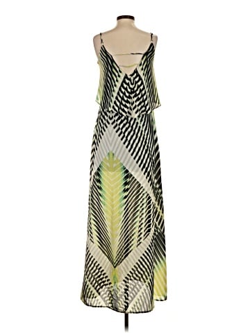 Arden B. Casual Dress (view 2)