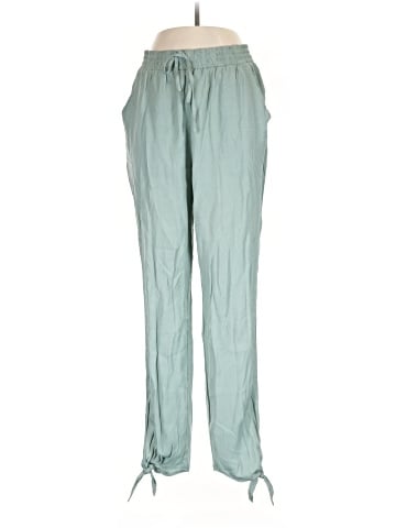 Kori America Casual Pants (view 1)