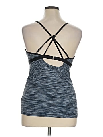 Athleta Tank Top (view 2)
