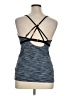 Athleta Blue Tank Top Size XL (tall) - photo 2