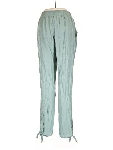 Kori America Casual Pants (view 2)