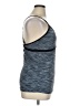 Athleta Blue Tank Top Size XL (tall) - photo 4