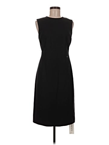 Theory Cocktail Dress (view 1)