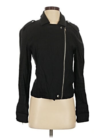 INC International Concepts Jacket (view 1)