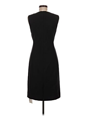 Theory Cocktail Dress (view 2)