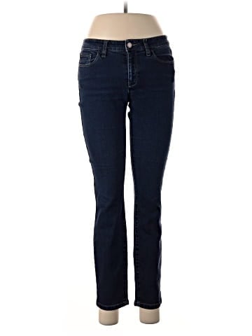 Banana Republic Factory Store Jeans (view 1)