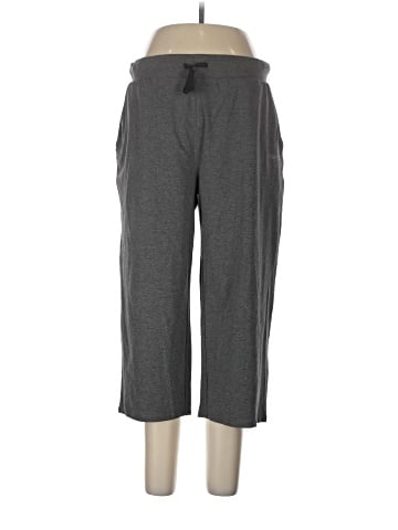 Baleaf Sports Track Pants (view 1)