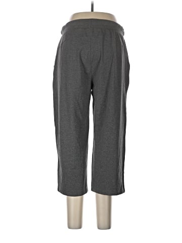 Baleaf Sports Track Pants (view 2)