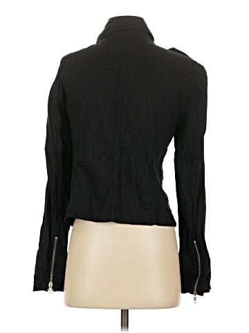 INC International Concepts Jacket (view 2)