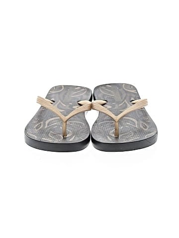 American Eagle Outfitters Flip Flops (view 2)