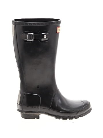 Hunter Rain Boots (view 1)
