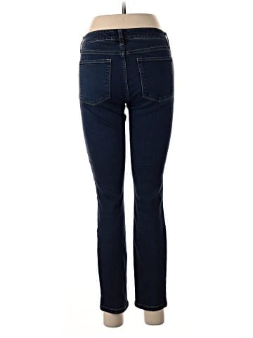 Banana Republic Factory Store Jeans (view 2)