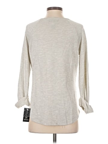 INC International Concepts Sweatshirt (view 2)