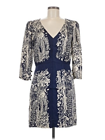 Tracy Reese Cocktail Dress (view 1)