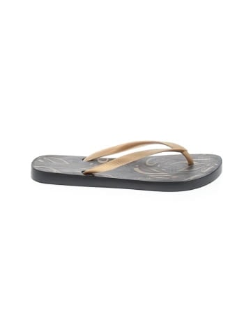 American Eagle Outfitters Flip Flops (view 1)