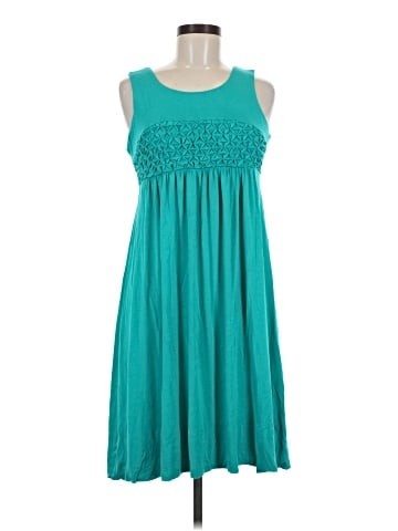 Spense Casual Dress (view 1)