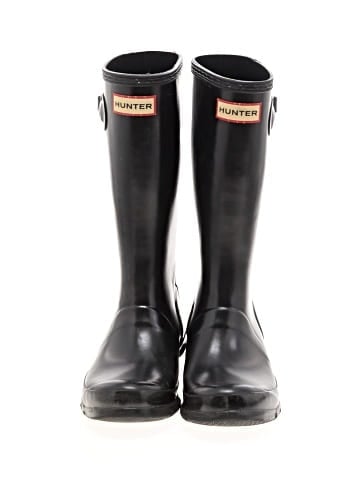 Hunter Rain Boots (view 2)