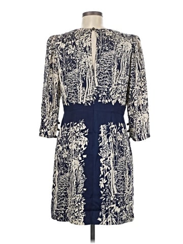 Tracy Reese Cocktail Dress (view 2)
