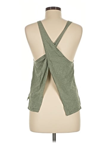 Nike Active Tank (view 2)