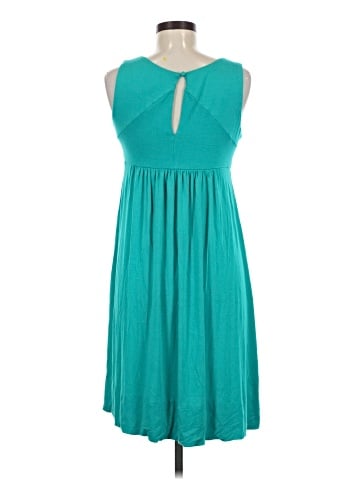 Spense Casual Dress (view 2)